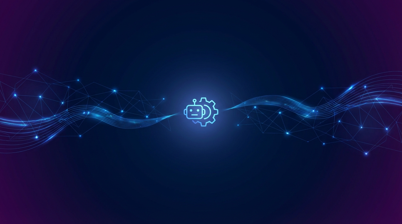 AI Automation Masterclass