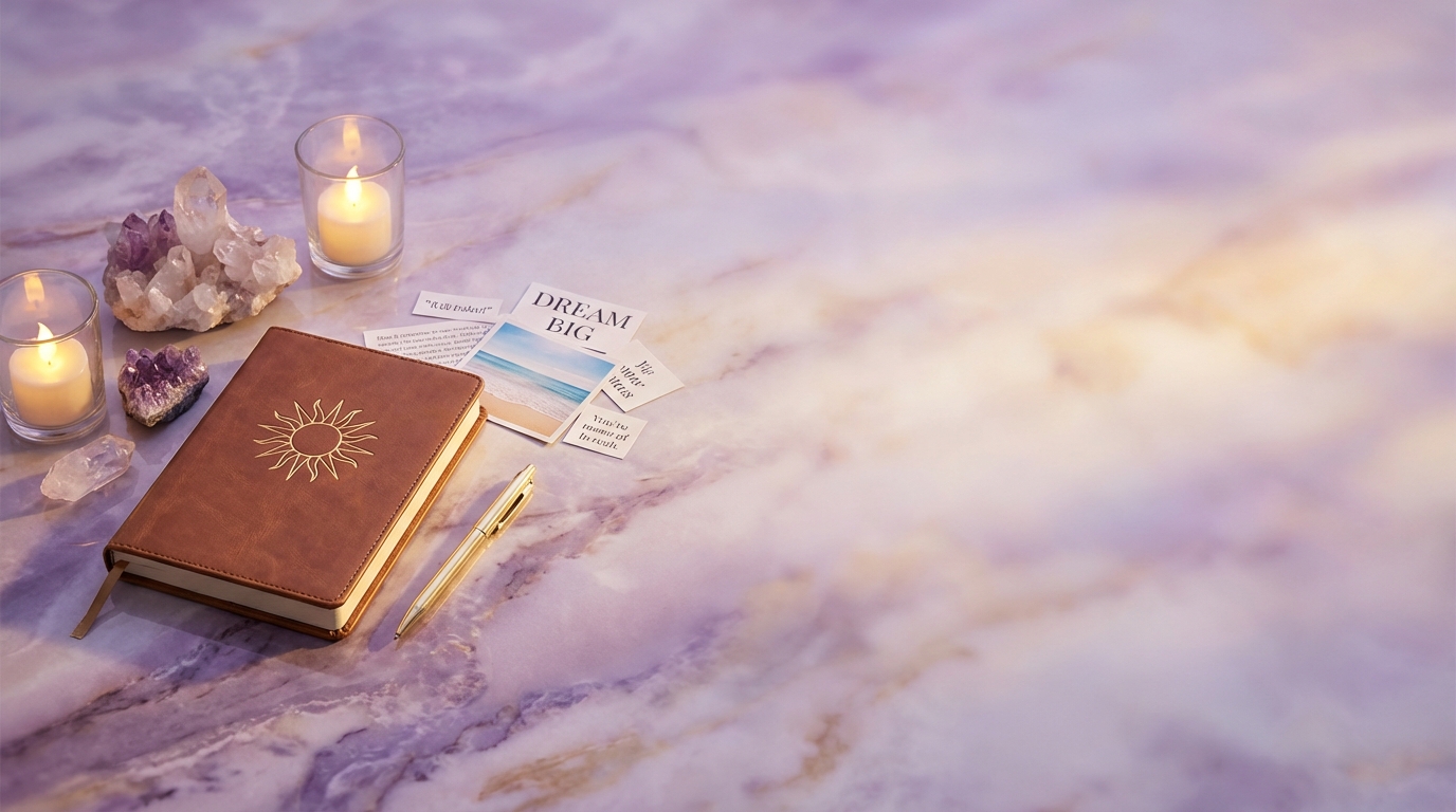 Manifestation Bundle