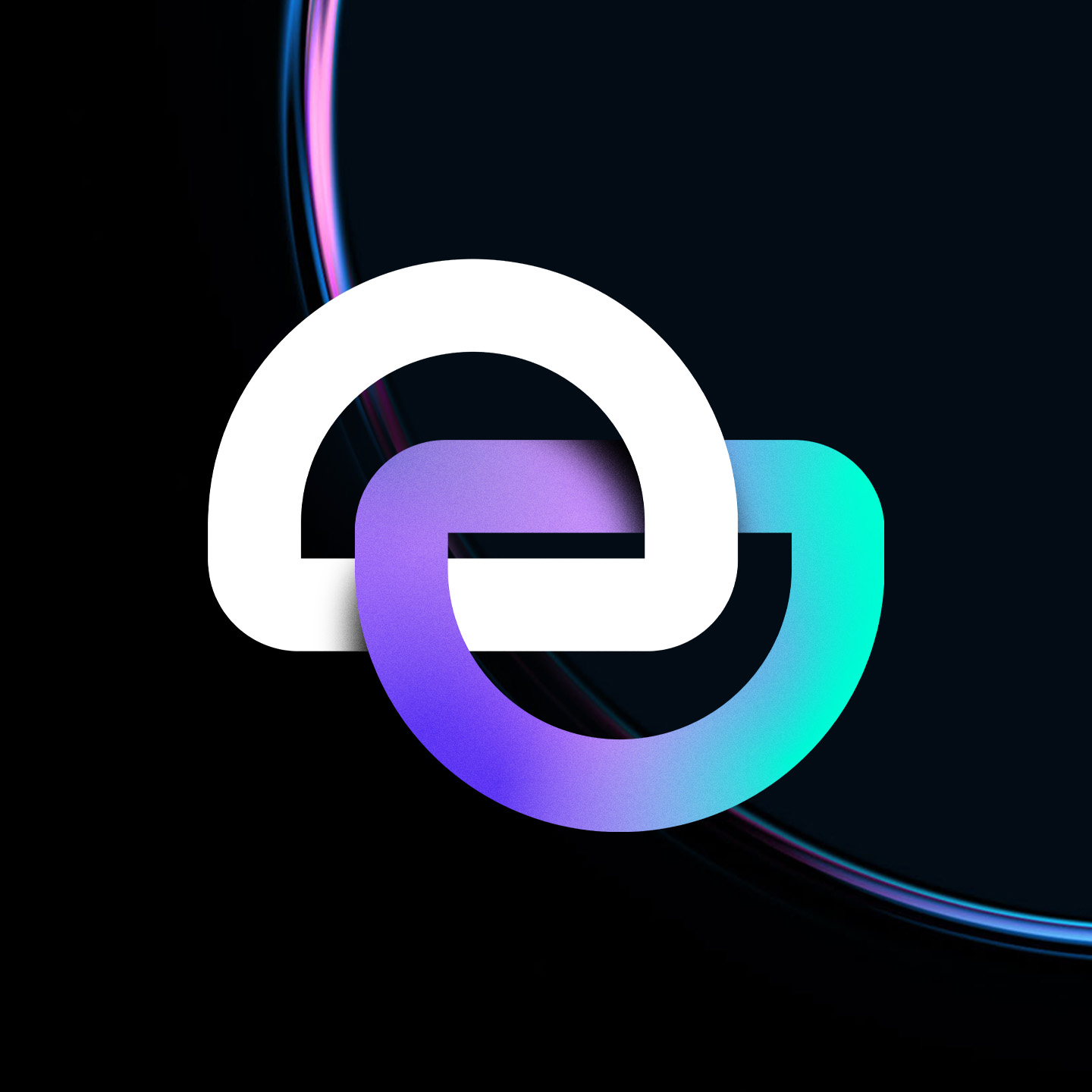 Blacklink