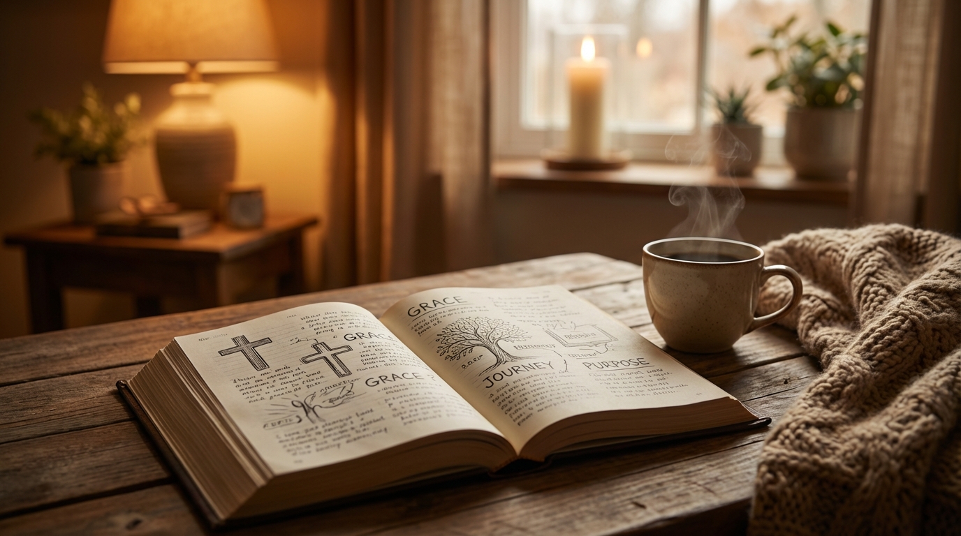 BOOK CLUB HUB 