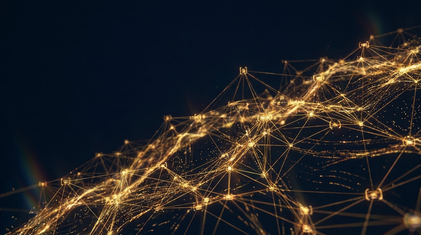 Domain Alpha Membership