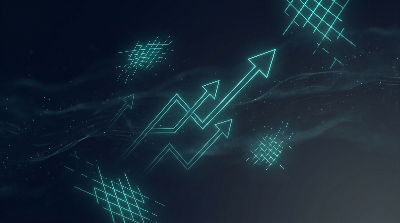 ContentEdge Newsletter