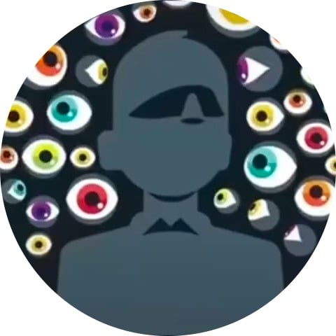 Rafik