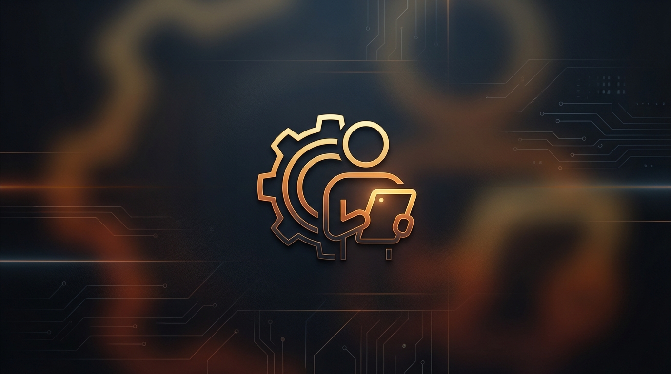 CREATOR OS