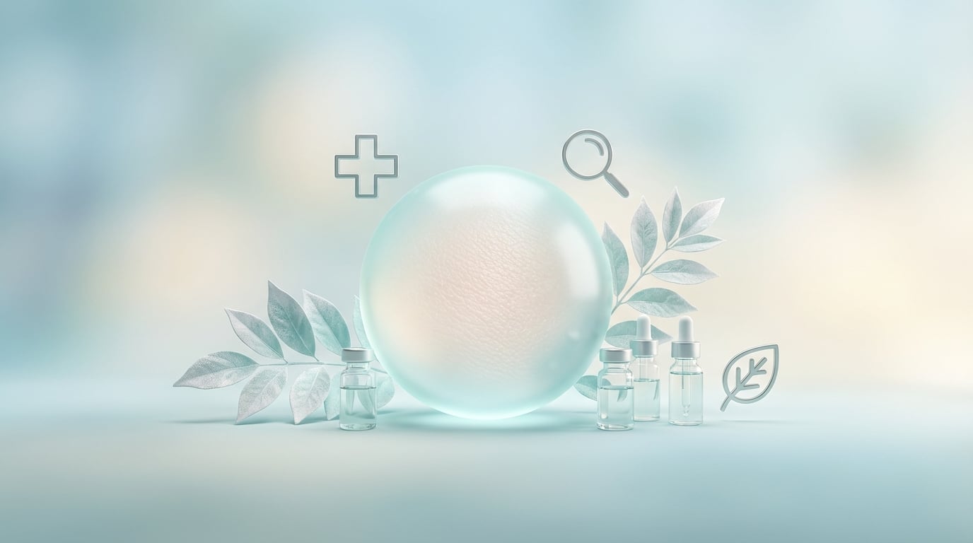 Full Treatment Plan