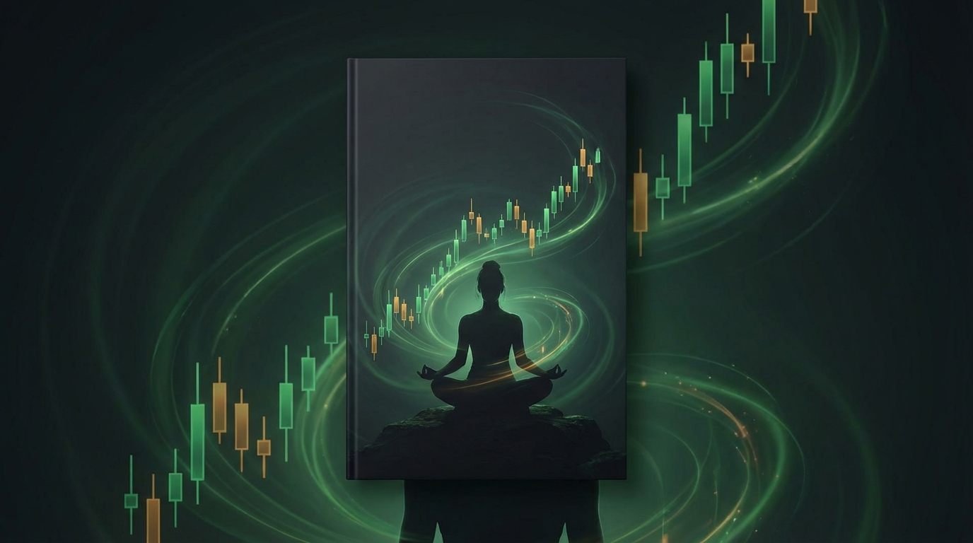 The Traders Mind