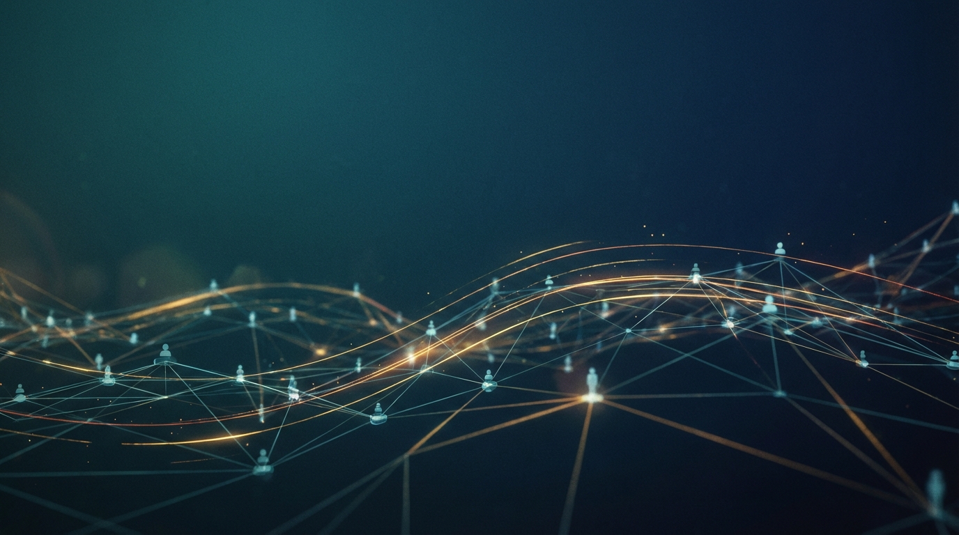 KISS Community - Data Driven Marketers
