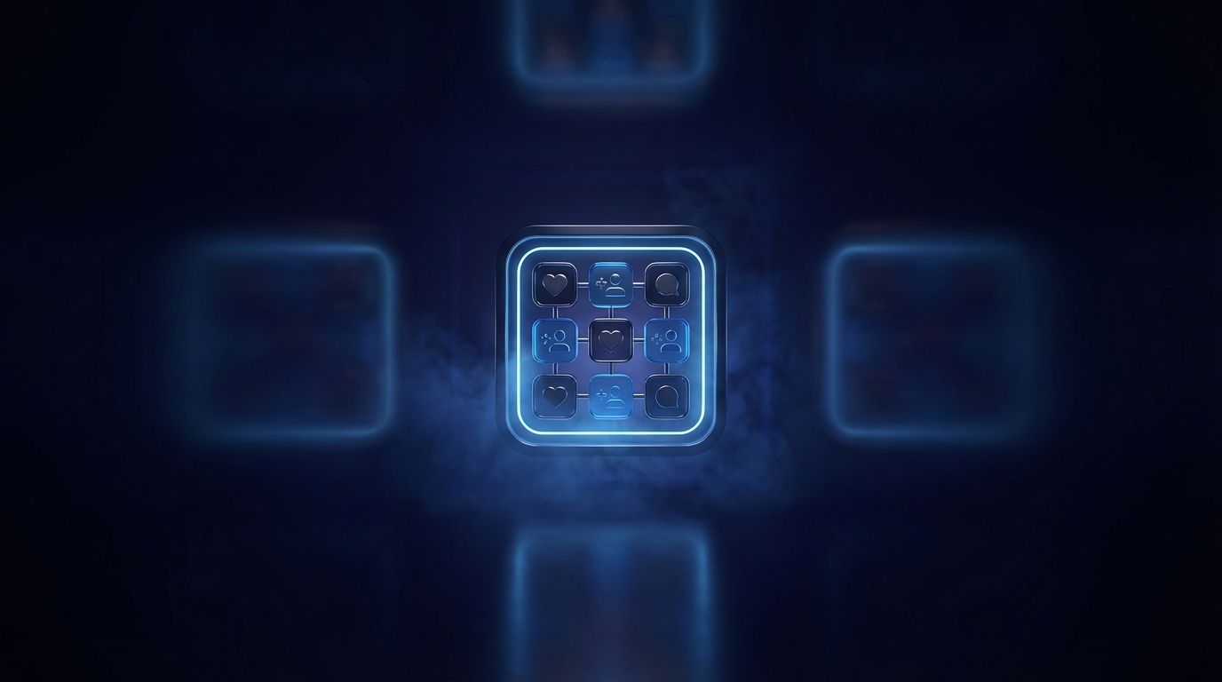 DropVault Access