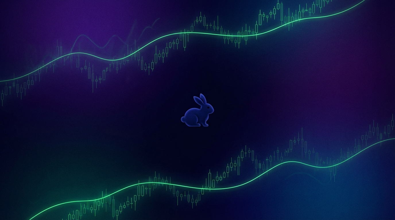 Rabbits_Tradez Free