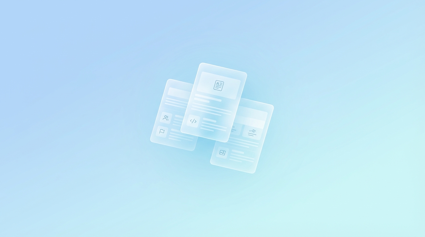 Feedbox Free