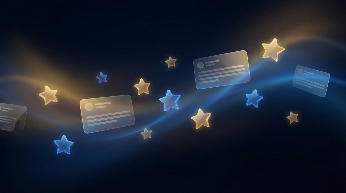 StarVault Pro