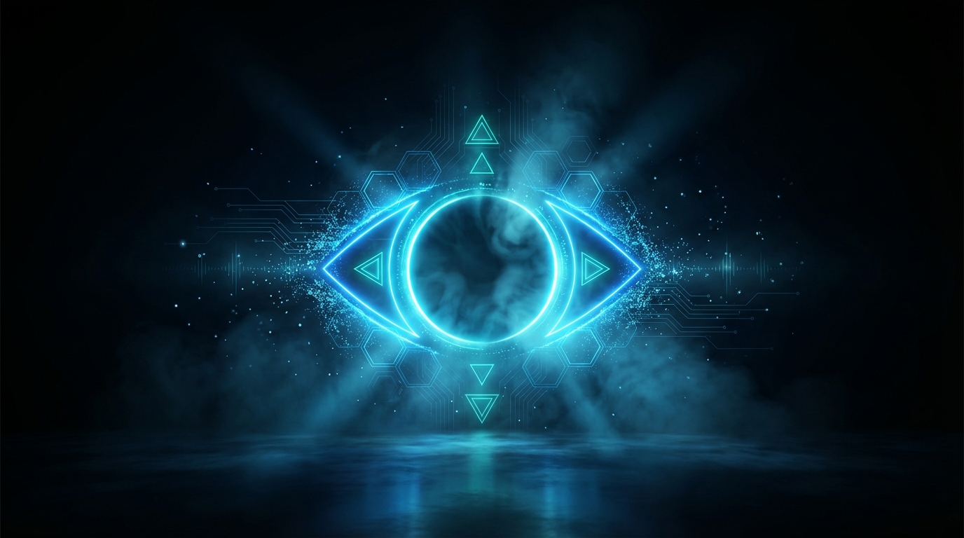 Initiate