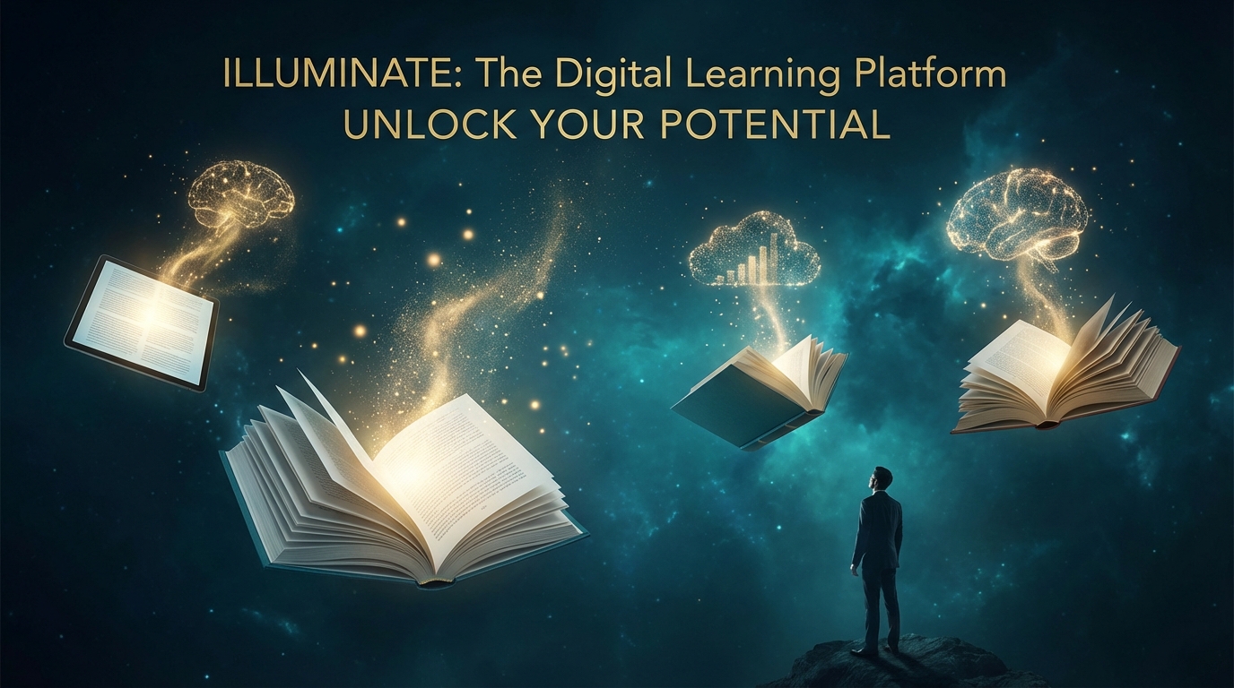 AI Book Lab — Full Access
