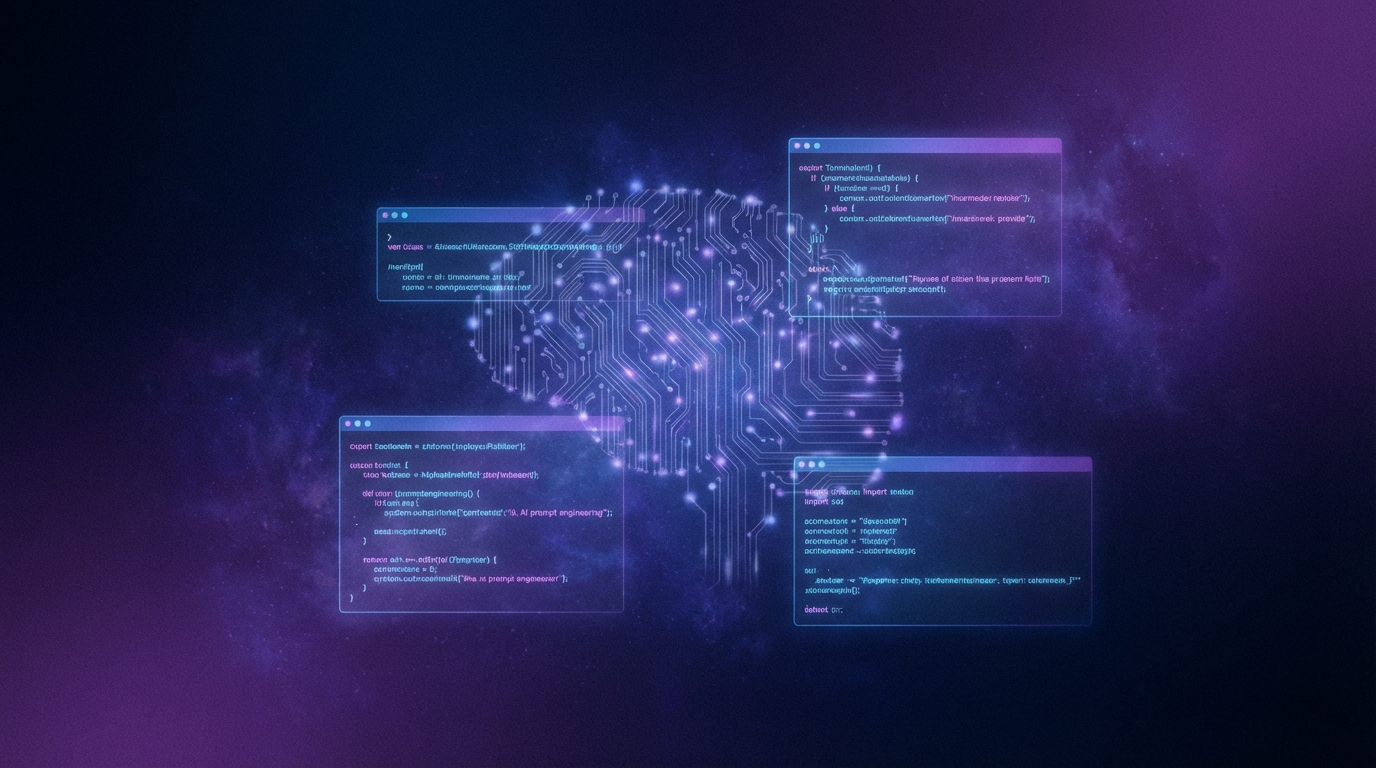 AI Prompt Engineering Course