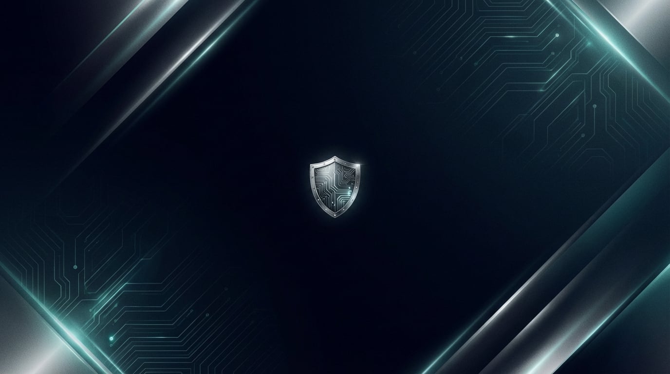 Silver Pro Bundle