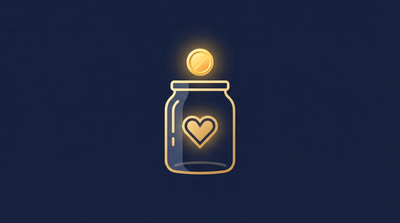 API Deposit 