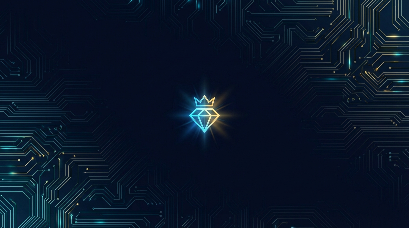 ViralForge Pro
