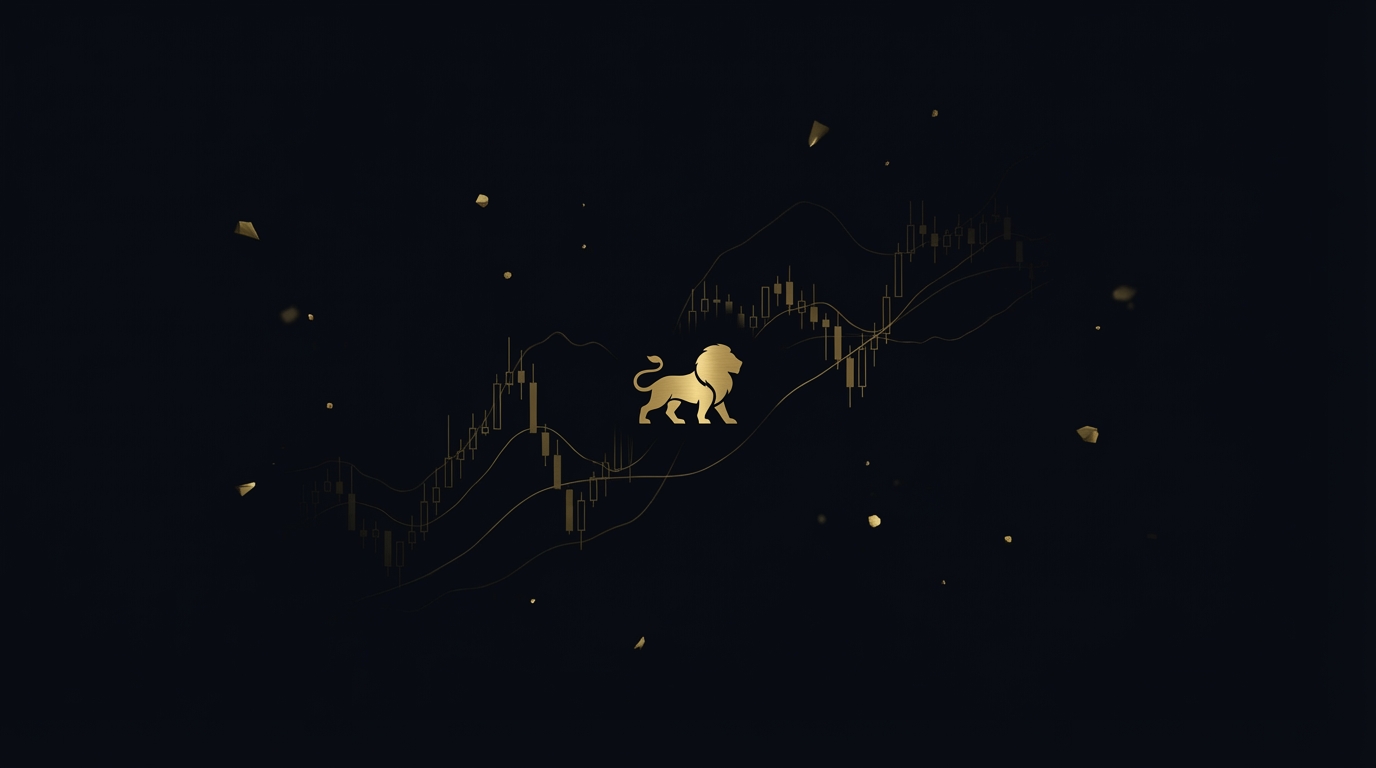 Complete Arbitrage Suite