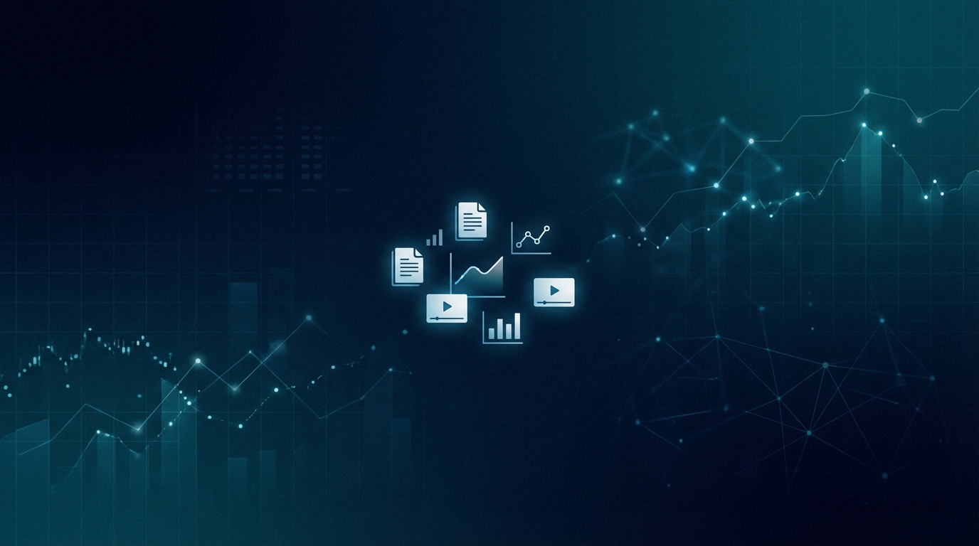 Resource Library
