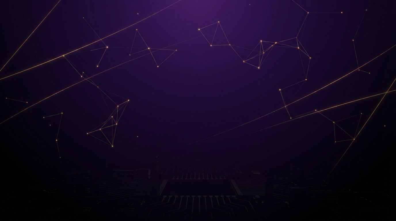 AI Prompt Engineering Pro