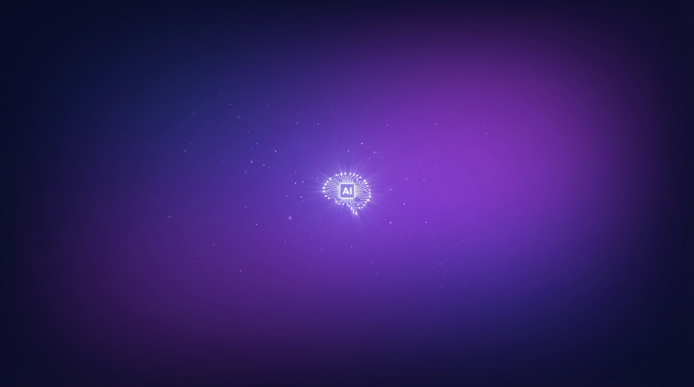 ViralForge Free