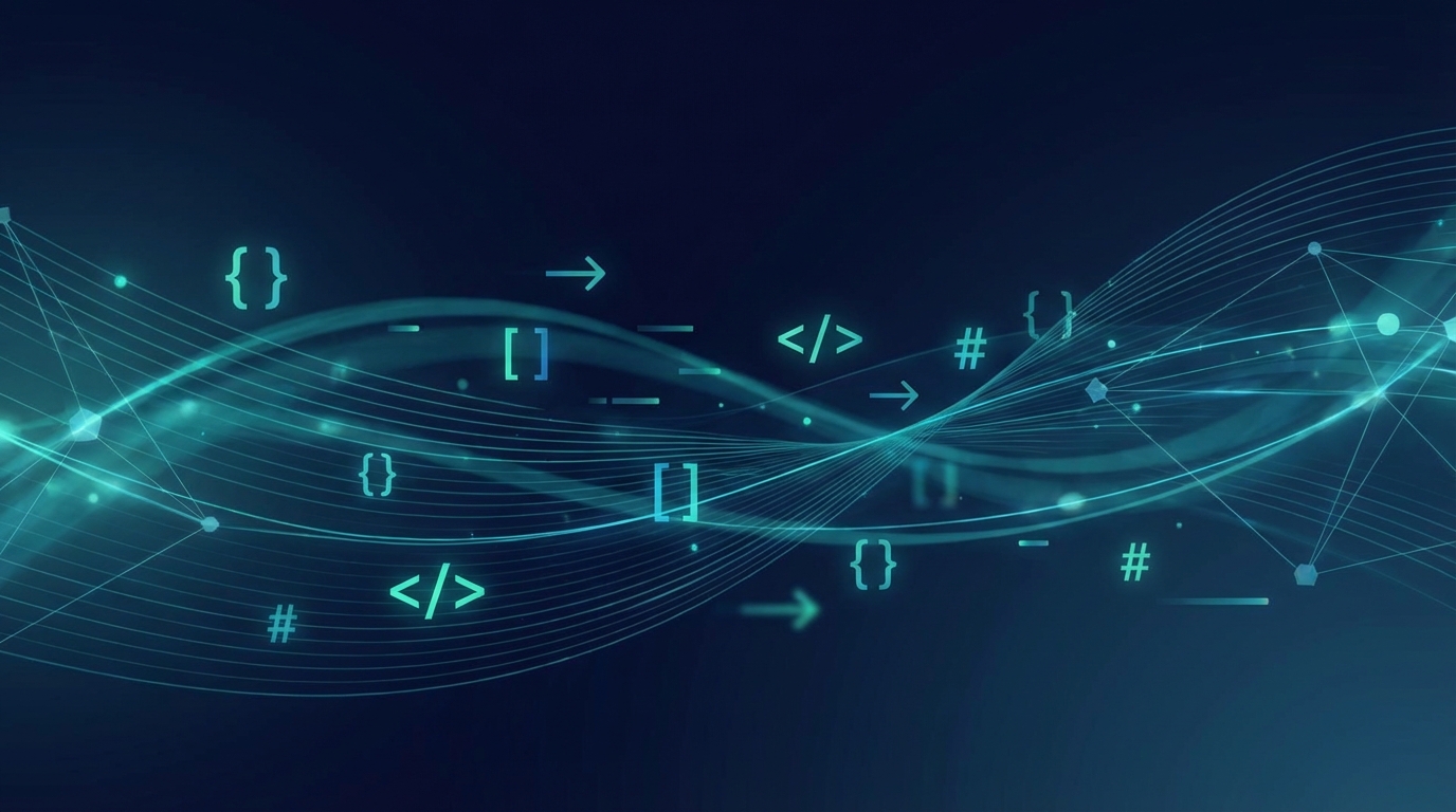 DevElevate Community