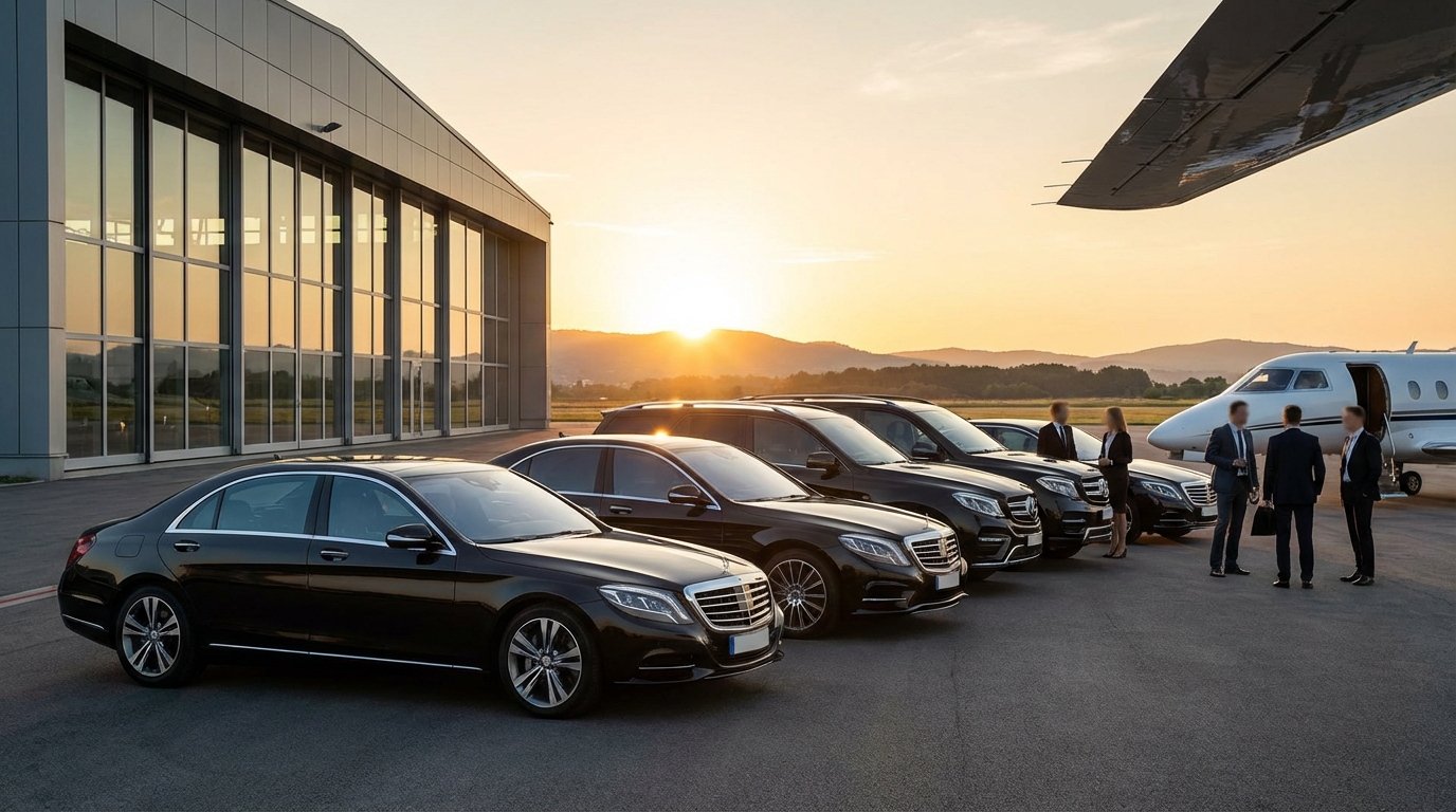 Premier VIP Membership