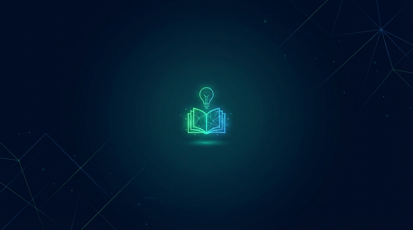 Founder School — Free