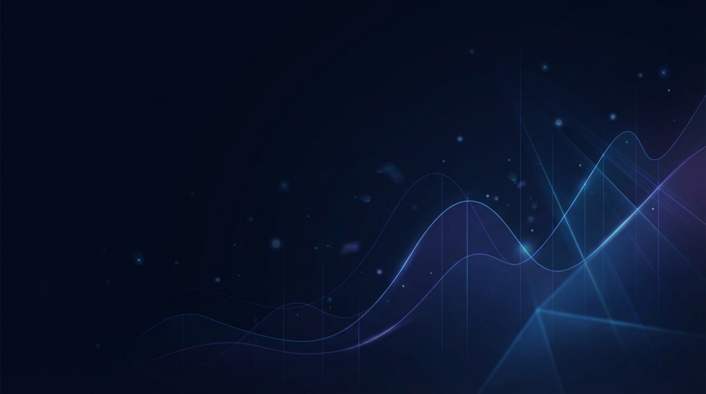 SaaS Growth Program