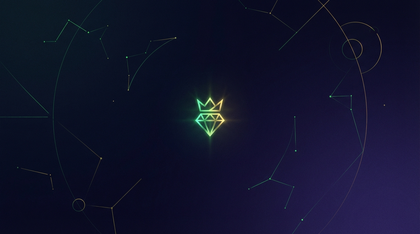 Founder School — Pro