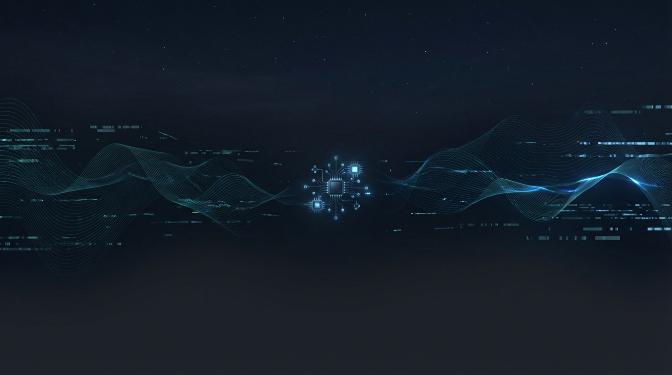 Update Night Community