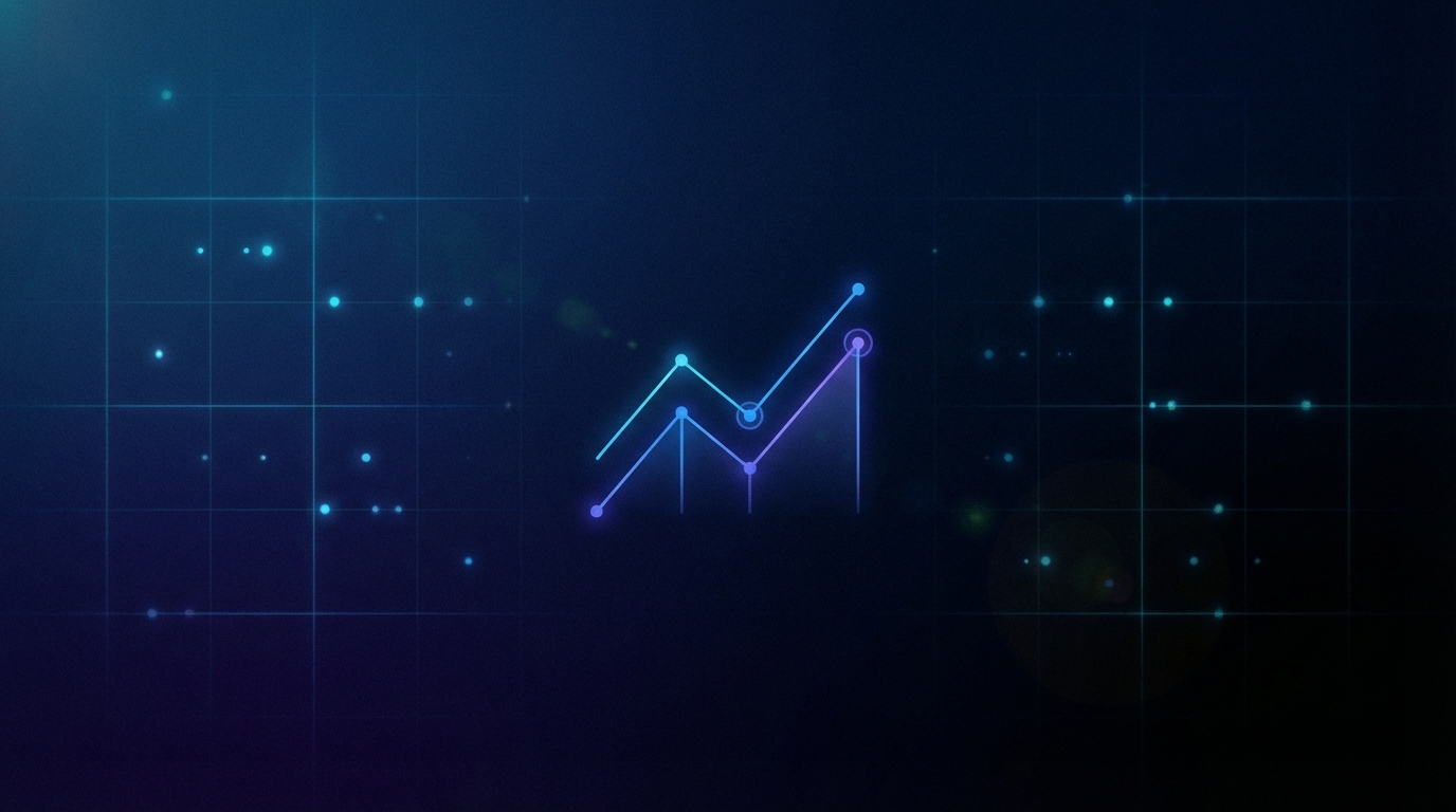 NetPulse Free