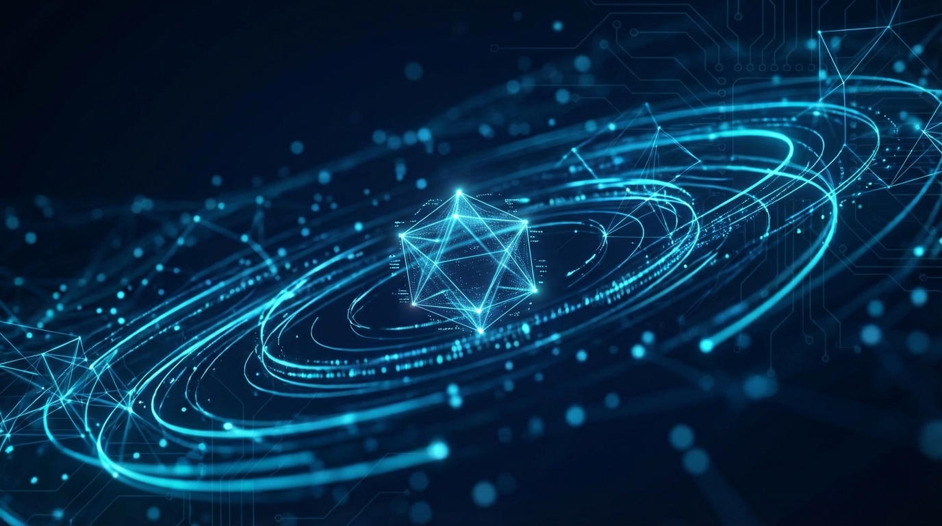 NetPulse Pro