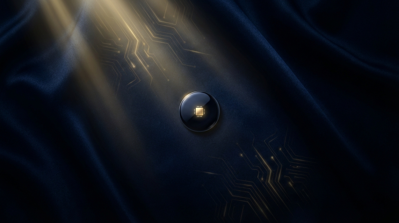 Update Night Premium