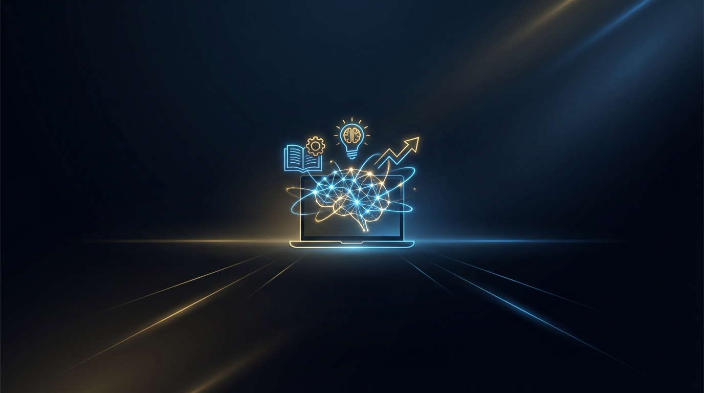 AI & Business Starter Kit