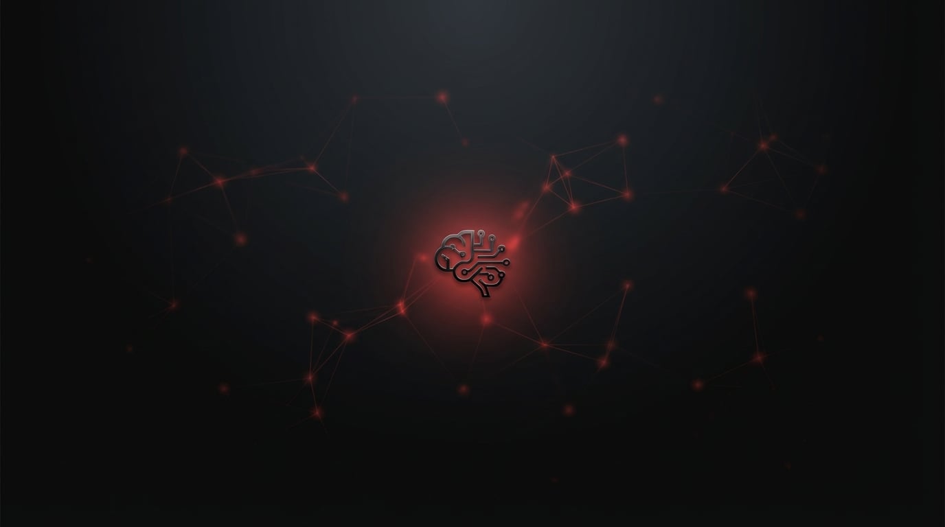GrowthMind AI banner