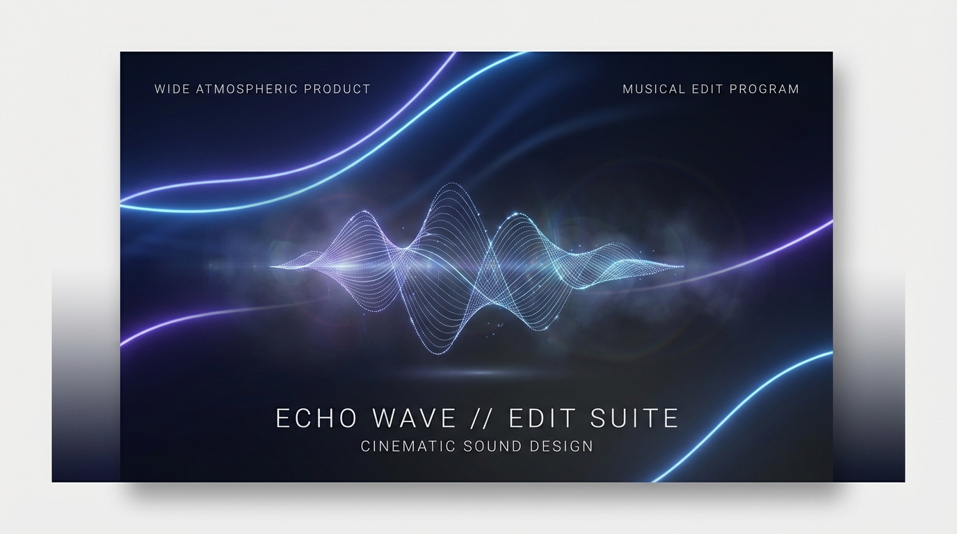 Edit Program