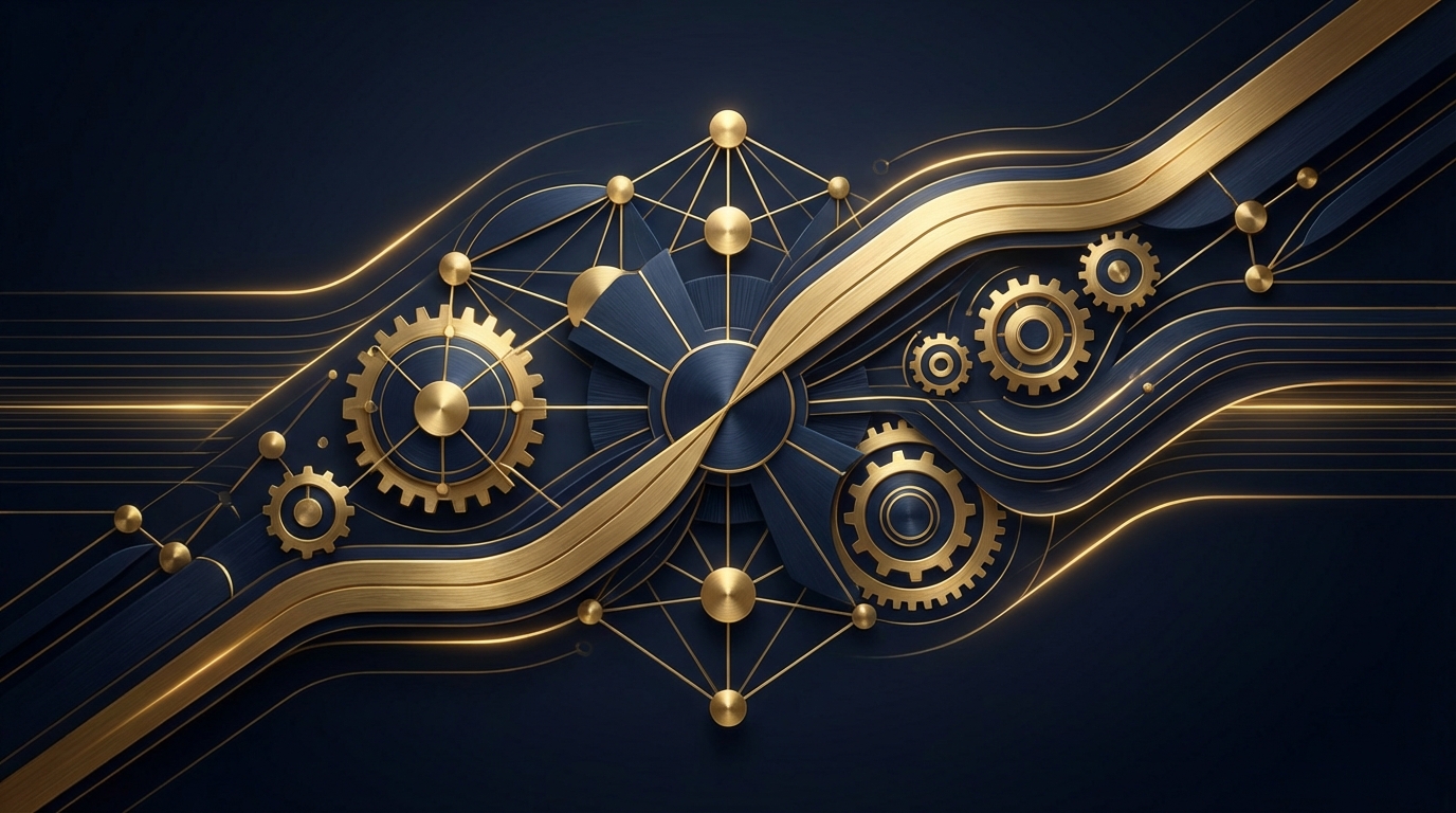 Enterprise