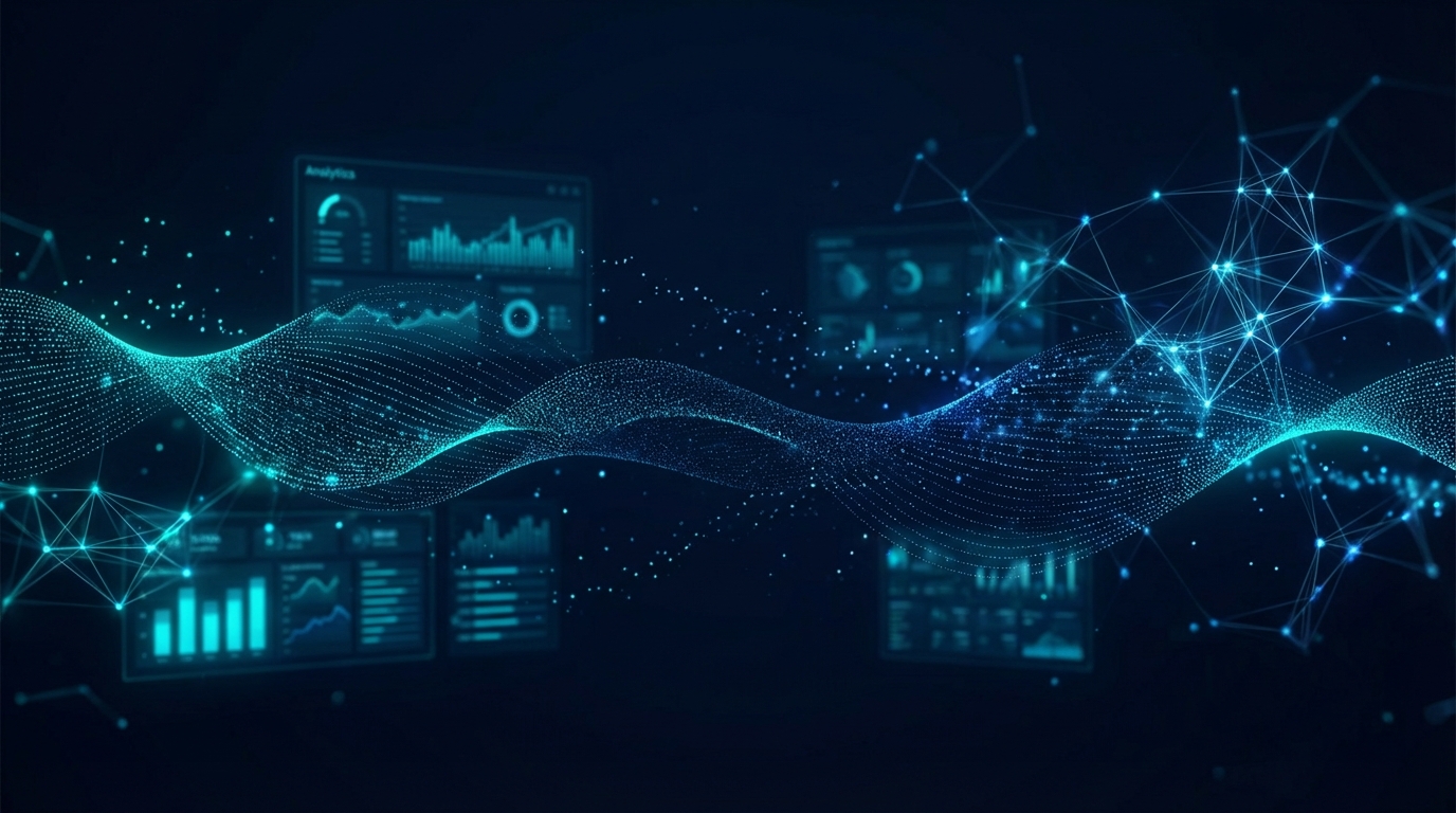 AI Process Workflow Pro