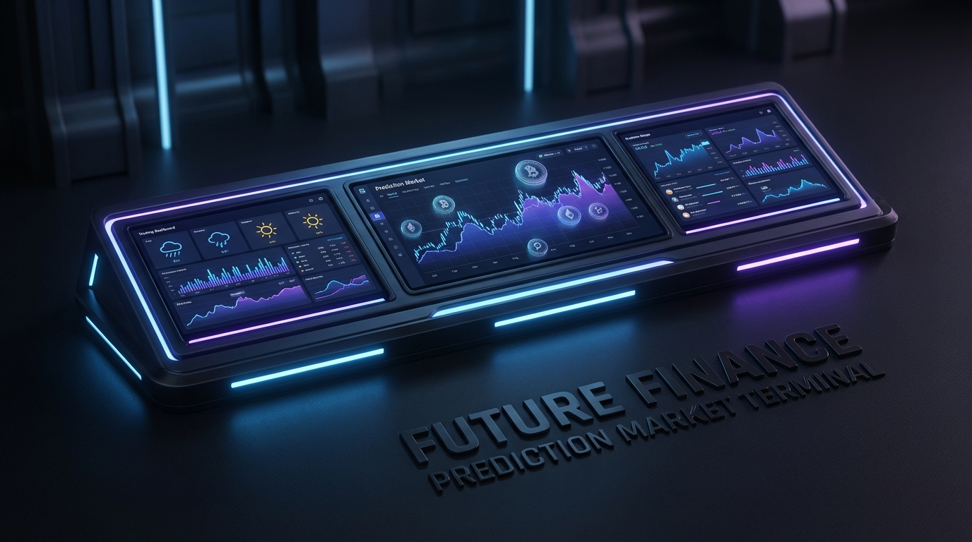 Trading Models