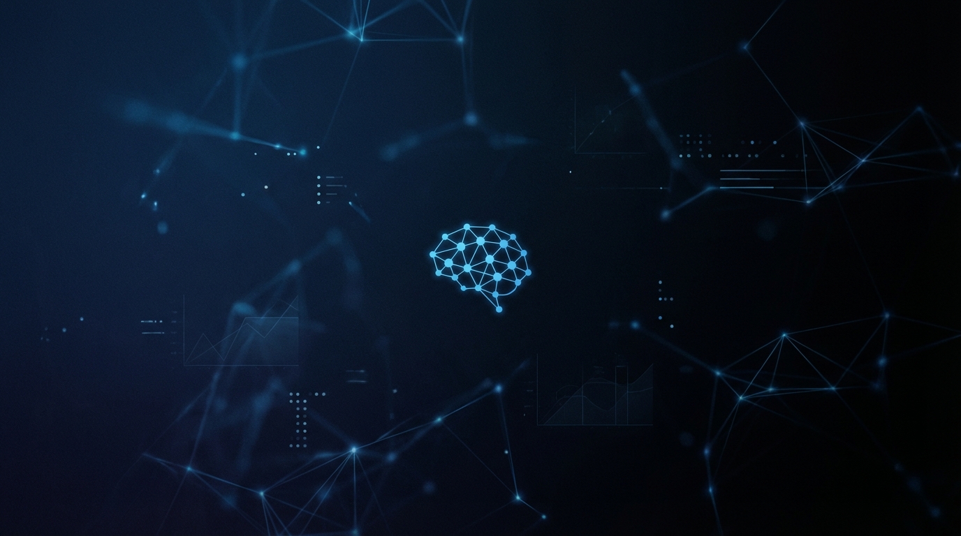 The AI Edge — Insider Access