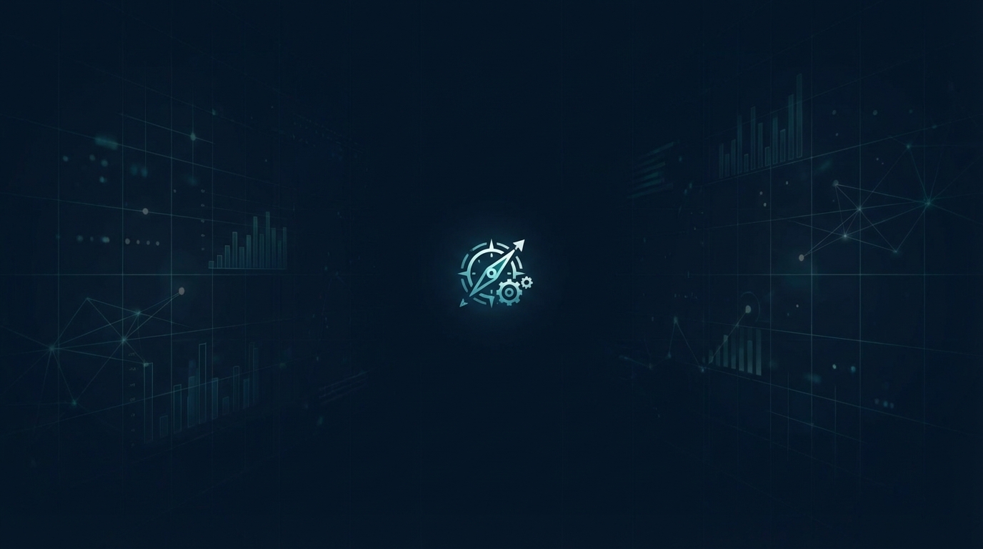 Upshiftt RE Essential