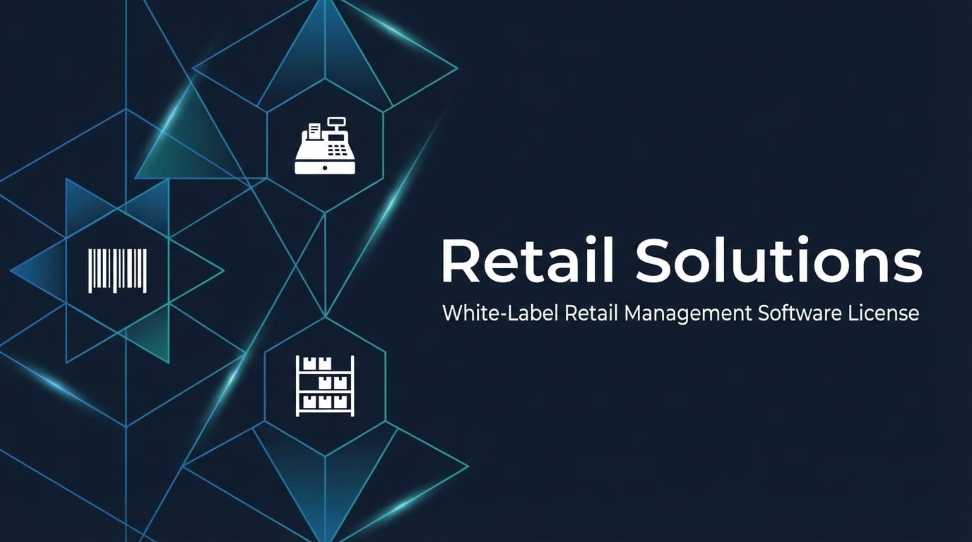 Inventory + Automation Retail Suite