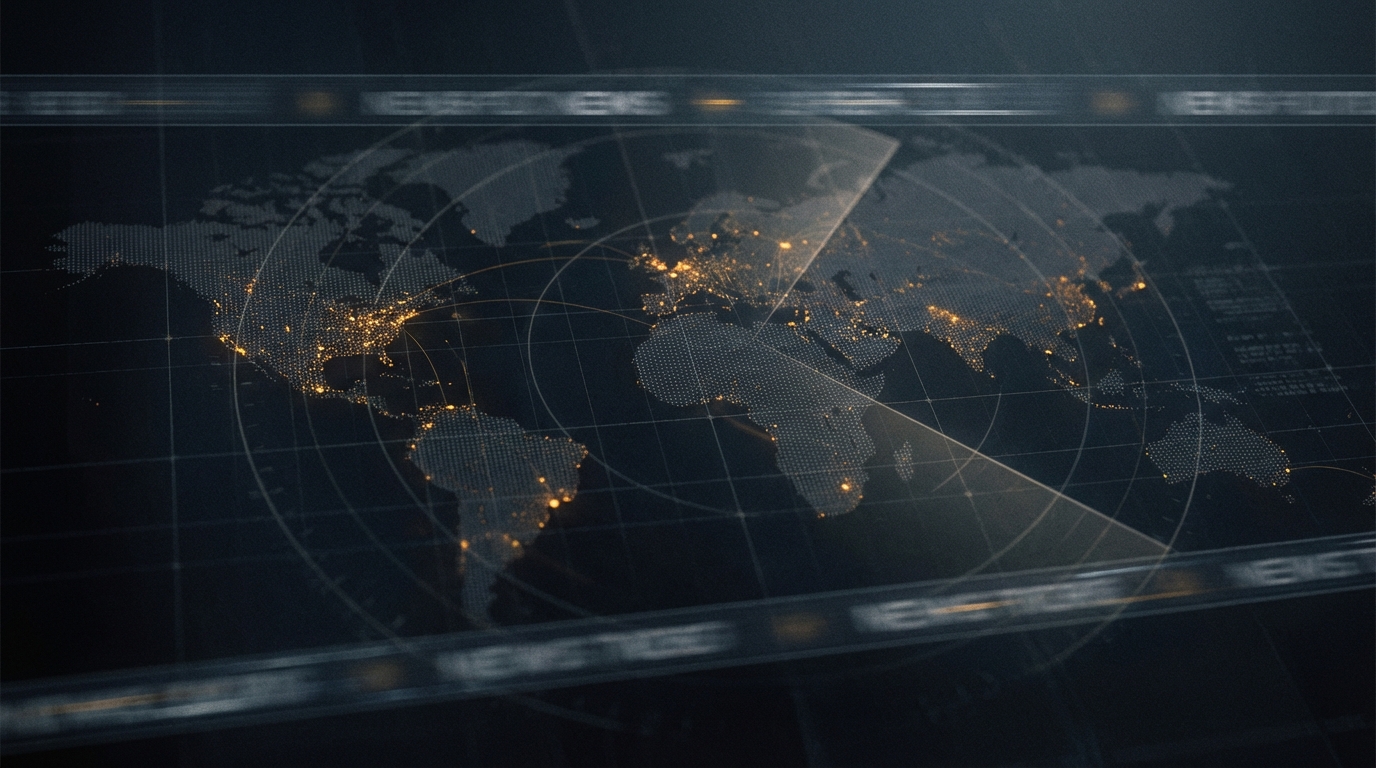 FlashPoint Intel Subscription