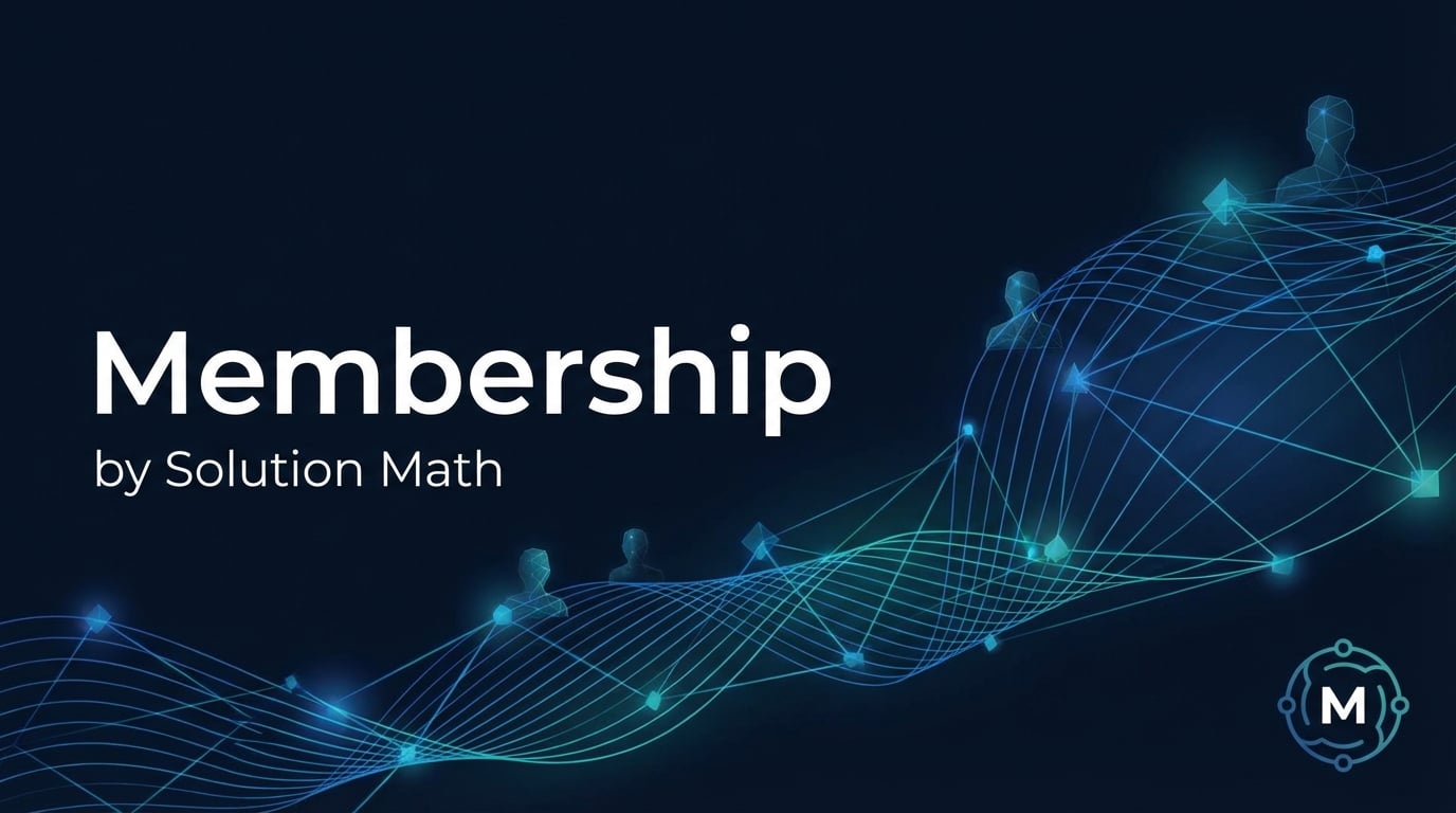 Membership