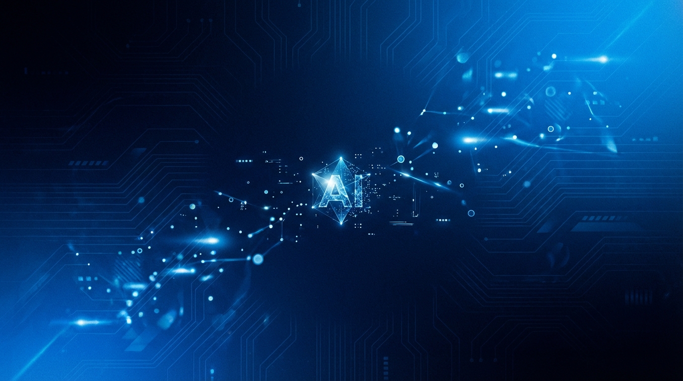 AutoPilot AI banner