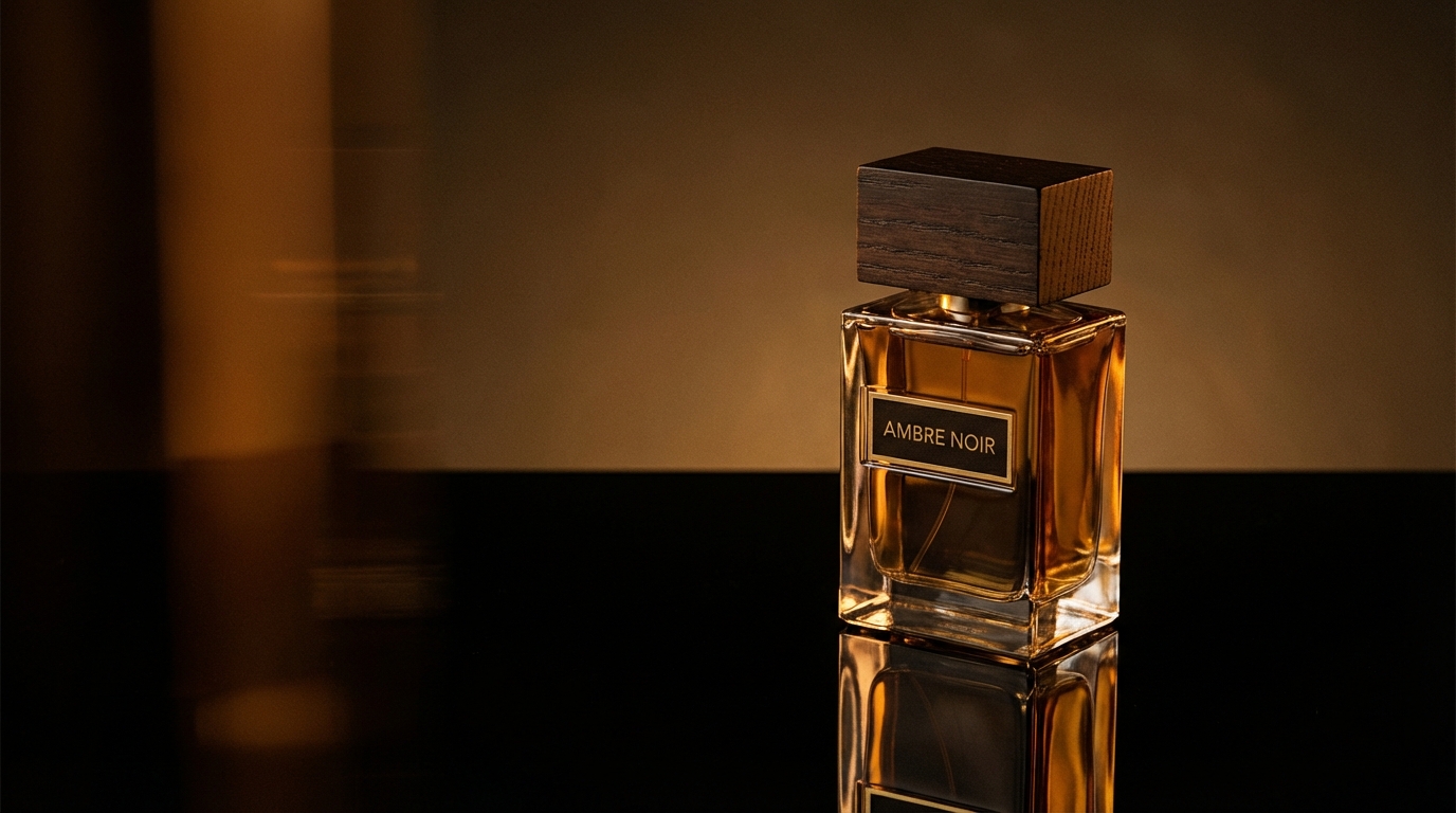 Authentic Cologne