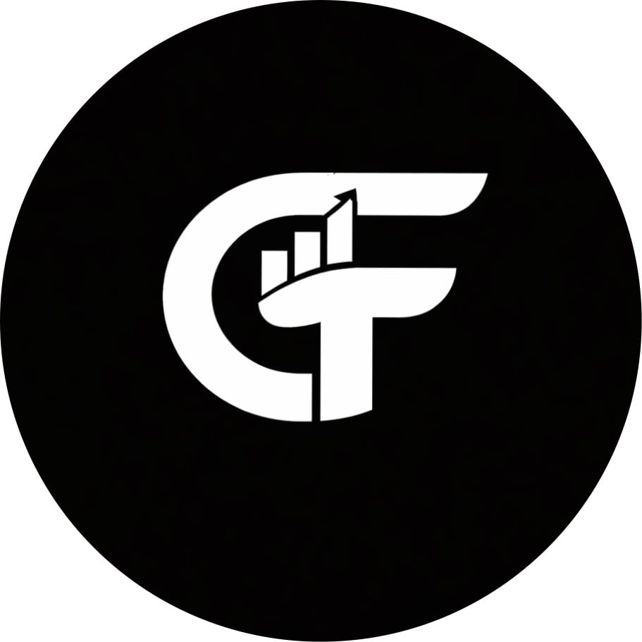 ContentFund