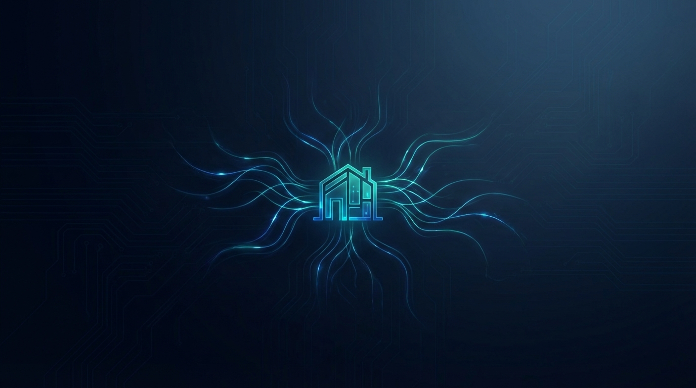 AI Automation Package