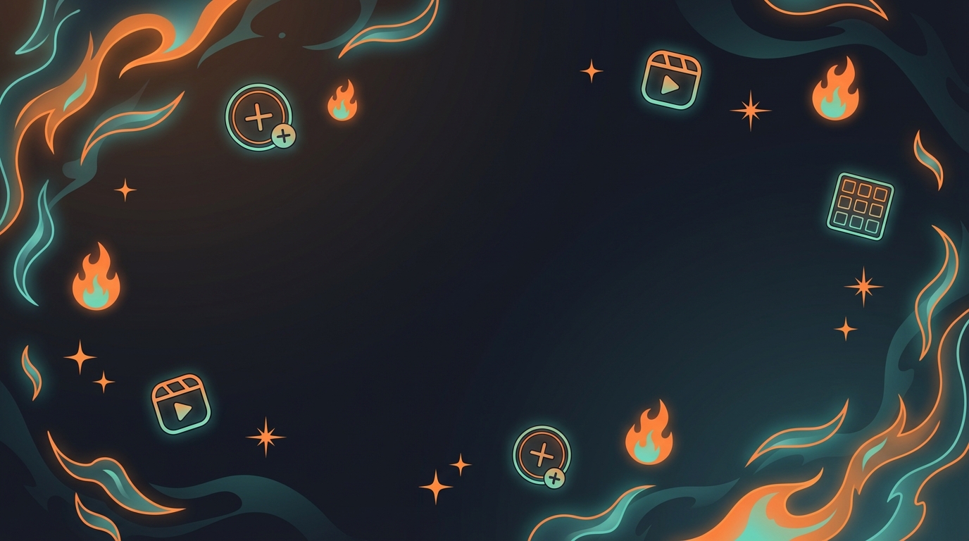 🔥 Ultimate Bundle